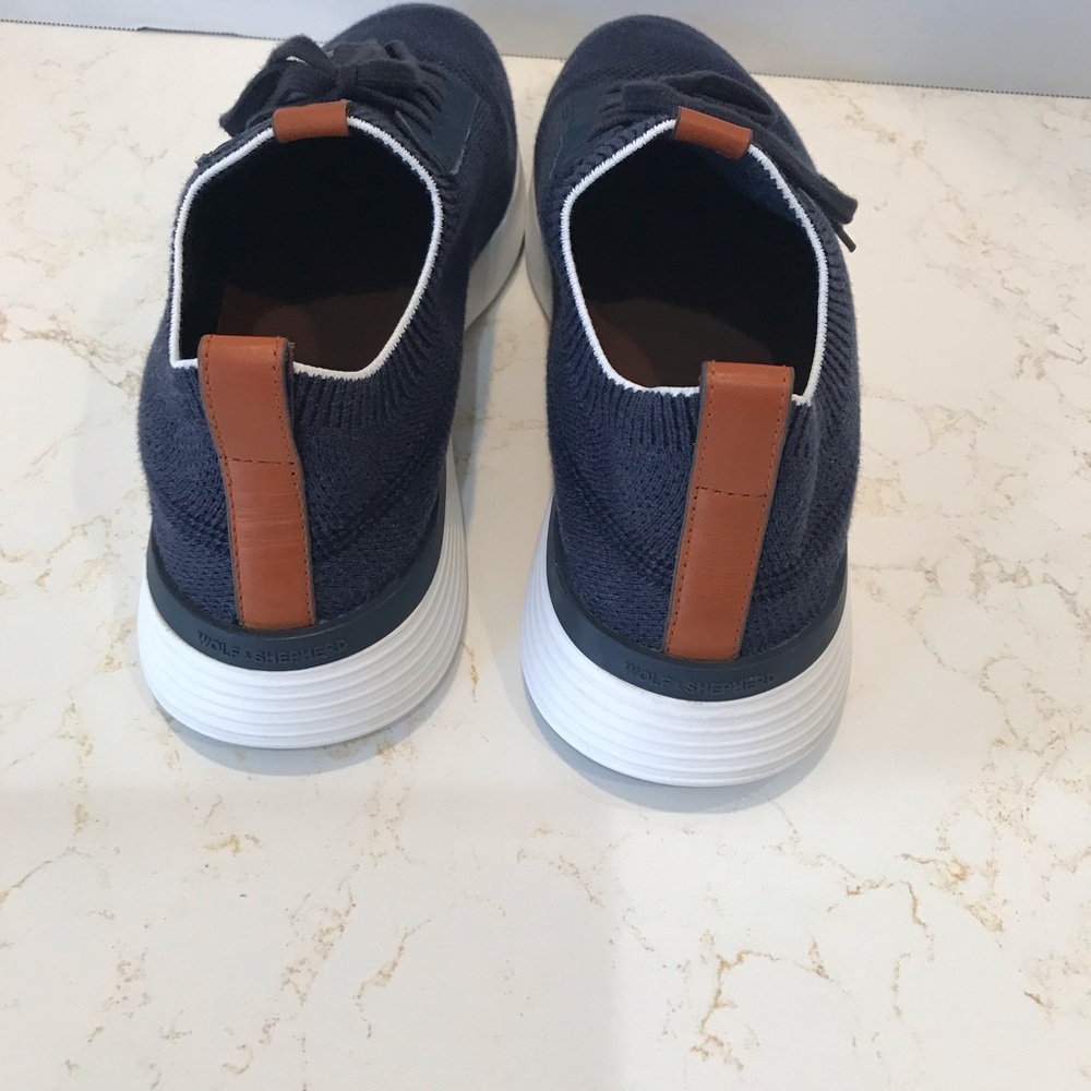 Supremeknit Trainer - image 4